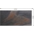 Плитка Allore Group Slate Anthracite F PC R Sugar 1200x600