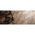 Плитка Allore Group Slate Anthracite F Pc R Sugar 600X600