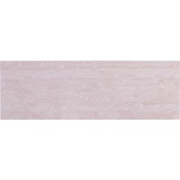 Плитка Allore Group Travertine Intarsia Silver WDec M Nr Satin 250X750