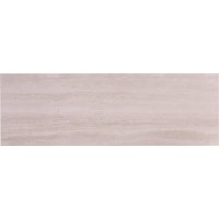 Плитка Allore Group Travertine Silver W M Nr Satin 250X750