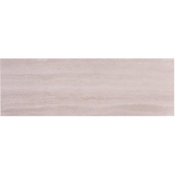 Плитка Allore Group Travertine Silver W M Nr Satin 250X750