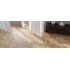 Плитка Allore Group Travertine Silver W M Nr Satin 250X750