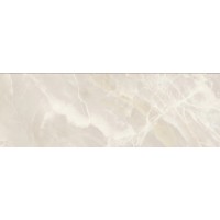 Плитка Allore Group Piastra Ivory W M R Glossy 900x300