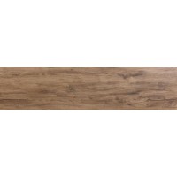 Плитка Allore Group Tavolina Brown Mat 900x225