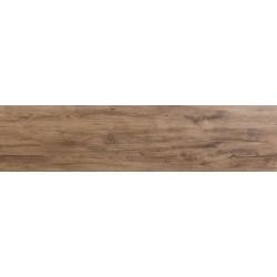 Плитка Allore Group Tavolina Brown Mat 900x225