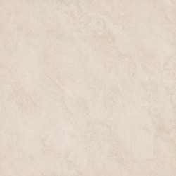 Плитка Allore Group Sierra Beige F PR R Mat 600x600