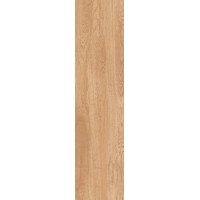 Плитка Allore Group Timber Beige F PR R Mat 1200x300