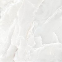 Плитка Allore Group Lunaria Silver F P R Full Lappato 600x600