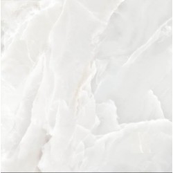 Плитка Allore Group Lunaria Silver F P R Full Lappato 600x600