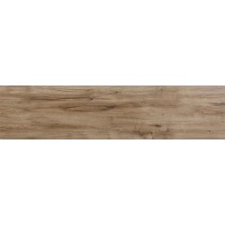 Плитка Allore Group Tavolina Beige Mat 900x225