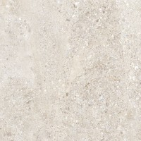 Плитка Allore Group Crystal Light Beige Mat 600x600
