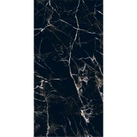 Плитка Allore Group Ashford Black F P R Full Lappato 1200x600