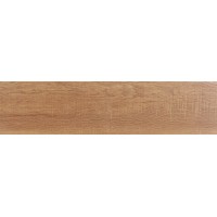 Плитка Allore Group Atlas Gold Mat 150X600