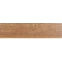 Плитка Allore Group Atlas Gold Mat 600x150