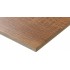 Плитка Allore Group Atlas Gold Mat 600x150