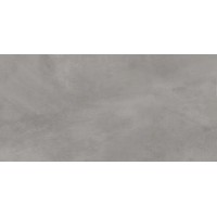 Плитка Allore Group Aura Dark Grey W M NR Mat 608x308