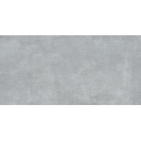 Плитка Allore Group Concrete Grey F P R Mat 600X1200