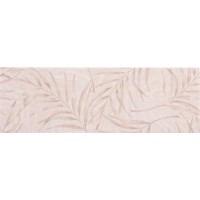 Плитка Allore Group Cremona WDec M Nr Glossy 200X600