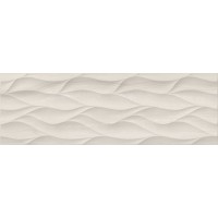 Плитка Allore Group Desert Beige W M/Str R Satin 900x300