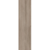 Плитка Allore Group Elma Dark Beige F PR R Mat 900x225