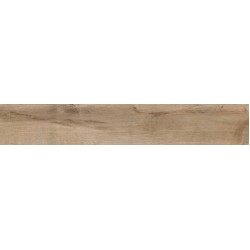 Плитка Allore Group Forest Beige F Pr R Mat 200X1200