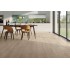 Плитка Allore Group Forest Beige F Pr R Mat 200X1200