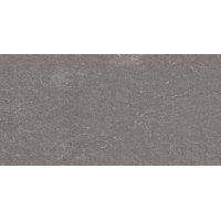 Плитка Allore Group Kionica Crystal Grey 1200x600