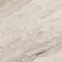 Плитка Allore Group Lithos Chocolate NR Glossy 610x610
