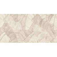 Плитка Allore Group Lithos Intarsia WDec M Nr Glossy 310X610