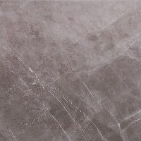 Плитка Allore Group Marmolino Grey F P R Full Lappato 600x600