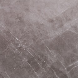 Плитка Allore Group Marmolino Grey F P R Full Lappato 600x600