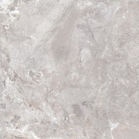 Плитка Allore Group Megalit Silver F PC R Sugar 600x600