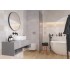 Плитка Allore Group Mosaic Mix WDec M Nr Mat 310Х610