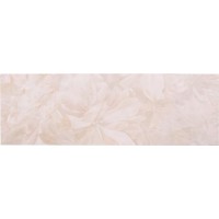 Плитка Allore Group Murano Vetro A Beige WDec M Nr Glossy 250X750