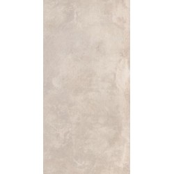Плитка Allore Group Pacific Light Grey F P R Mat 1200x600