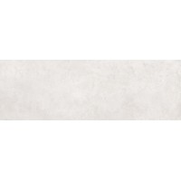 Плитка Allore Group Porto Light Grey Glossy 250X750