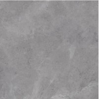 Плитка Allore Group Sand Grey Mat 470X470