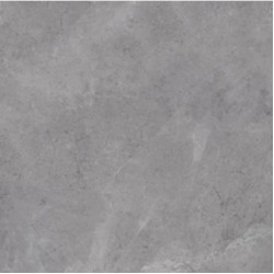 Плитка Allore Group Sand Grey Mat 470X470