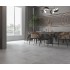 Плитка Allore Group Sand Grey Mat 470X470
