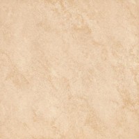Плитка Allore Group Sierra Beige FUa Pr R 20 Sugar 600X600