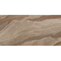 Плитка Allore Group Slate Gold F PC R Sugar 1200x600
