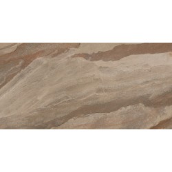 Плитка Allore Group Slate Gold F PC R Sugar 1200x600