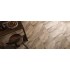 Плитка Allore Group Slate Gold F PC R Sugar 1200x600