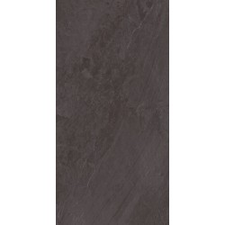 Плитка Allore Group Soft Slate Anthracite F PC R Sugar 1200x600