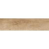 Плитка Allore Group Sonoma Beige F Pr Nr Mat 150X600
