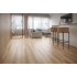Плитка Allore Group Sonoma Beige F Pr Nr Mat 150X600