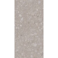 Плитка Allore Group Terra Beige F PC R Sugar 1200x600