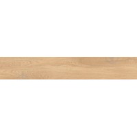 Плитка Allore Group Timber Beige F Pr R Mat 198X1200