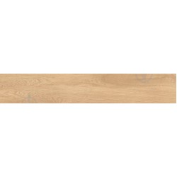 Плитка Allore Group Timber Beige F Pr R Mat 198X1200