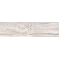 Плитка Allore Group Toscana White F PR 15х60 NR Mat 1
